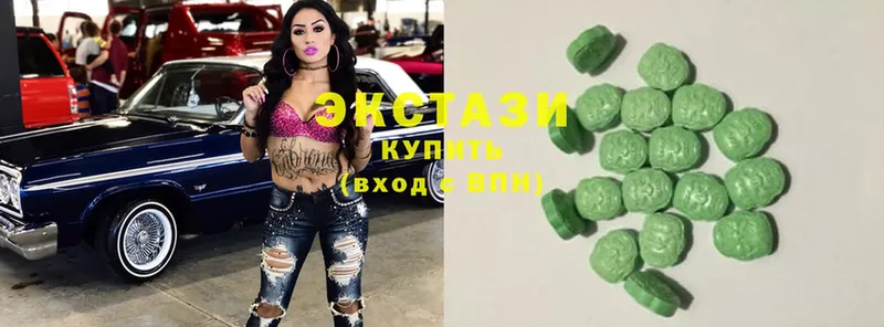 mega как зайти  Салават  Ecstasy TESLA 